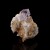 Fluorite Llamas Quarry - Duyos M04323